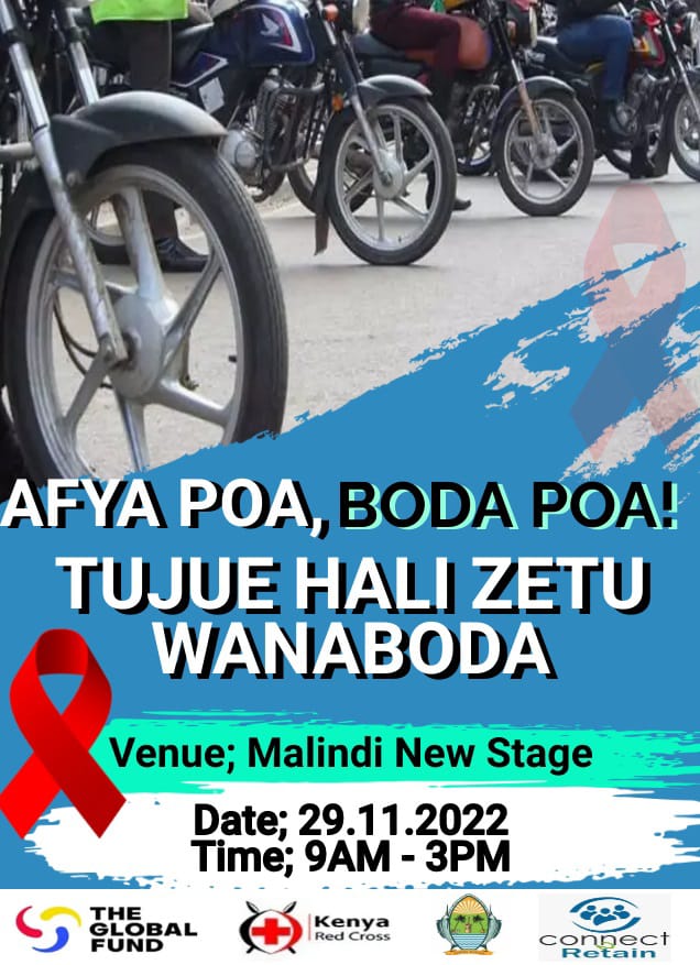 Mekatili_KE's tweet photo. #Roundof16 tukutane pale new stage tujue status zetu. @KenyaRedCross @Connect_2Retain @KilifiCountyGov @YouthJijenge @Racmalindi @AsalCommunity @AsalWomen #RiggyG #Ichaweri https://t.co/Lf7l76LI9V
