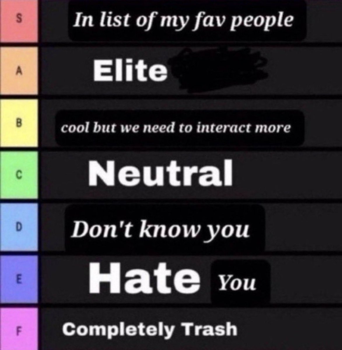 T Dorian tweet media