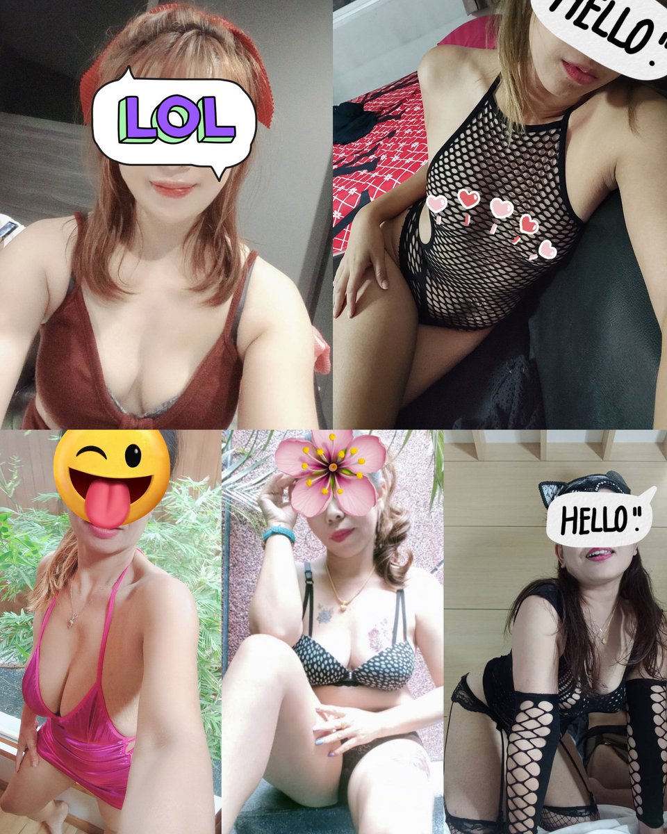 kuhlbd5's tweet photo. ตามมาค่ะพิกัดเลียบด่วน รามอินทรา/ต่างชาติปะทะ5สาว/งานนี้ยาวๆๆชายเดี่ยวสนใจเข้าร่วมงานทักมาค่ะ pu1980pupu งานเริ่มแล้วT.0924562413🥰🤪😊 https://t.co/v8haalxody