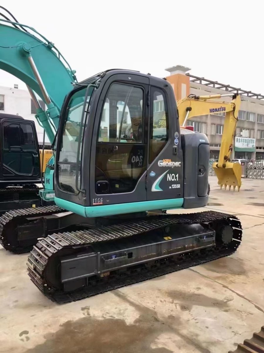 SpectechS's tweet photo. Экскаваторы бу и новые доставка по всему миру. #excavator #спецтехника #навесноеоборудование https://t.co/BbuUgbuvFw