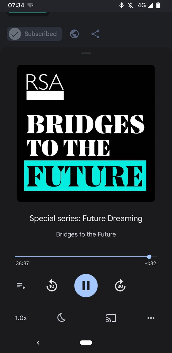 Natalie Ortiz Villalobos tweet media