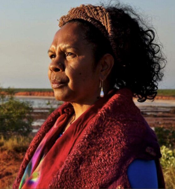 Natalie Ortiz Villalobos tweet media