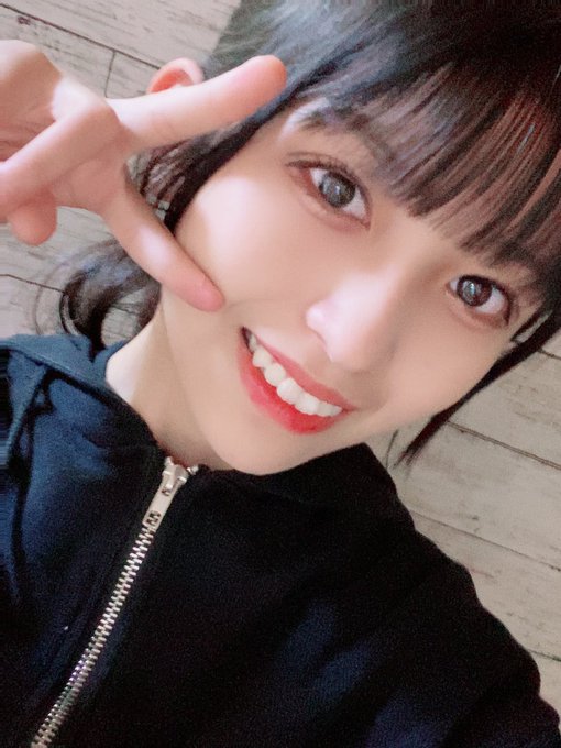 Twitterのコスプレ画像20