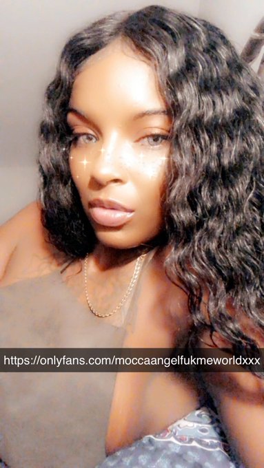 https://t.co/W0dADOGTeP<a href="/tag/rt"class="tags"><span>#rt</span></a><a href="/tag/masturbation"class="tags"><span>#masturbation</span></a><a href="/tag/squirt"class="tags"><span>#squirt</span></a><a href="/tag/solofemale"class="tags"><span>#solofemale</span></a><a href="/tag/onlyfa"class="tags"><span>#onlyfa</span></a>