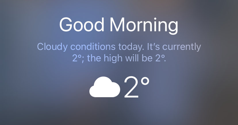 Andres Sehr tweet media