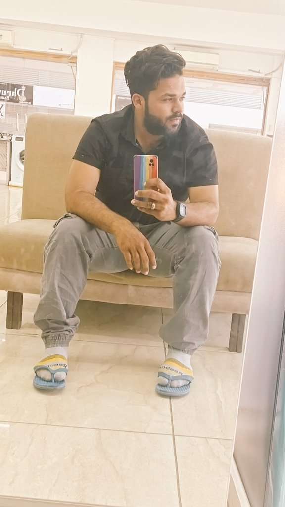 SAHIDMOTA11's tweet photo. https://t.co/GduJAdNmiL