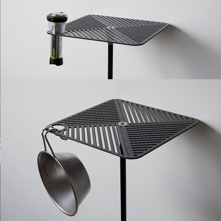 DeffCorporation's tweet photo. ドライカーボンをふんだんに使ったコンパクトで使い勝手の良いテーブル「CARBONE MONOPOLE CAMP TABLE」を発売開始いたしました！
https://t.co/ZUlBo8Ep8J

#camp #campgear #camping #solocamping #ulcamp #ulgear #deff #ディーフ #ソロキャンプ #ドライカーボン #キャンプ好きな人と繋がりたい https://t.co/AvFXig4Yu4