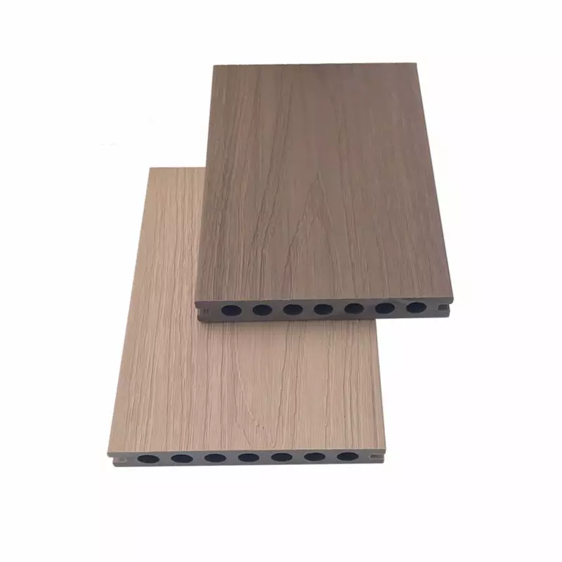GuofengWood's tweet photo. Environmental friendly outdoor Co Extrusion WPC accessories decking clip and screws stainless steel wpc composite flooring 
Color: Black,Red-brown,Yellow etc 
https://t.co/FF8pMGKRdl 
#wpcdecking #compositedecking #garde #WoodChair  #deckingproject #deckingideas #outdoorproject https://t.co/b1LdZ0wkwl
