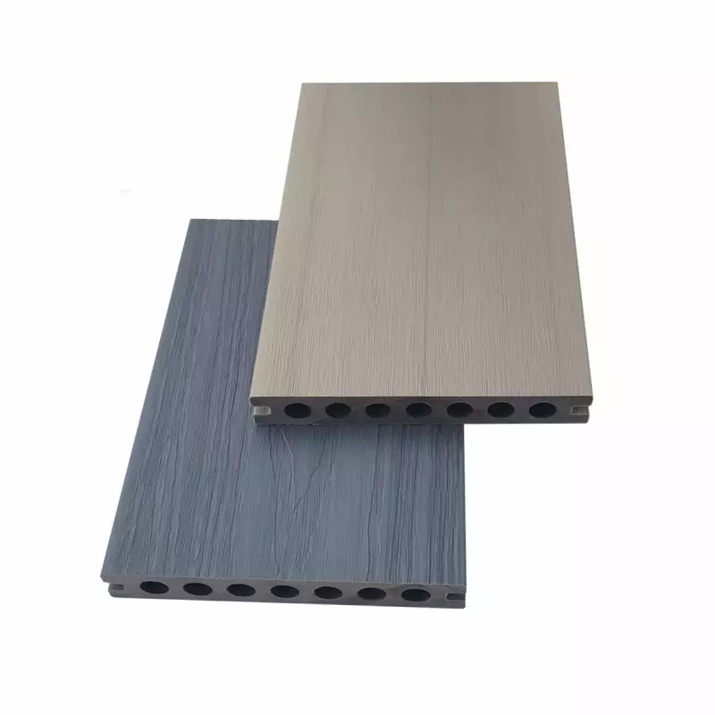 GuofengWood's tweet photo. Environmental friendly outdoor Co Extrusion WPC accessories decking clip and screws stainless steel wpc composite flooring 
Color: Black,Red-brown,Yellow etc 
https://t.co/FF8pMGKRdl 
#wpcdecking #compositedecking #garde #WoodChair  #deckingproject #deckingideas #outdoorproject https://t.co/b1LdZ0wkwl