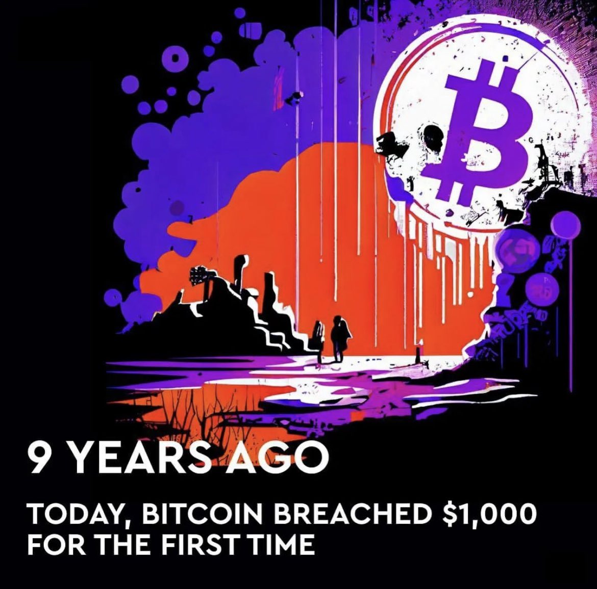 MrCryptoKnightt's tweet photo. https://t.co/dTeps8yGeq