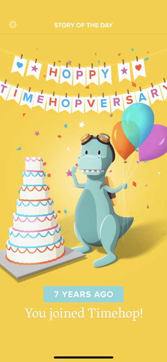 Andre Moniharapon tweet media