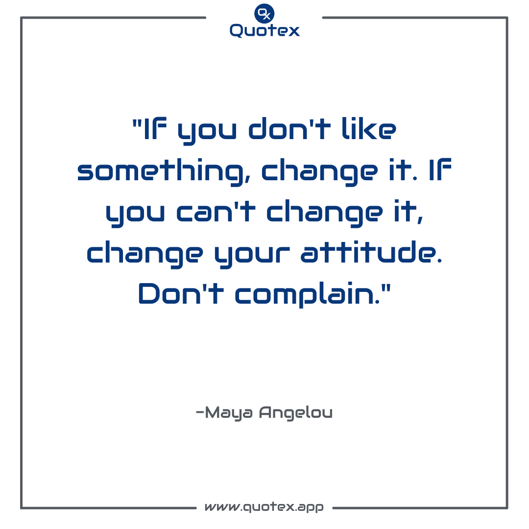 quotex_app's tweet photo. Thoughts?

#quote #quotes #wisdom #motivation #motivationalquotes #motivationalquote https://t.co/5dd7VZBYeP