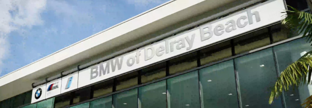 This is a fantastic example of creating a #Network that works for your needs and prioritizes your customers. <a href="/BizTechMagazine/">BizTech Magazine</a> <a href="/CDWCorp/">CDW Corporation</a> #RetailTech #cdwsocial dy.si/dmCHE