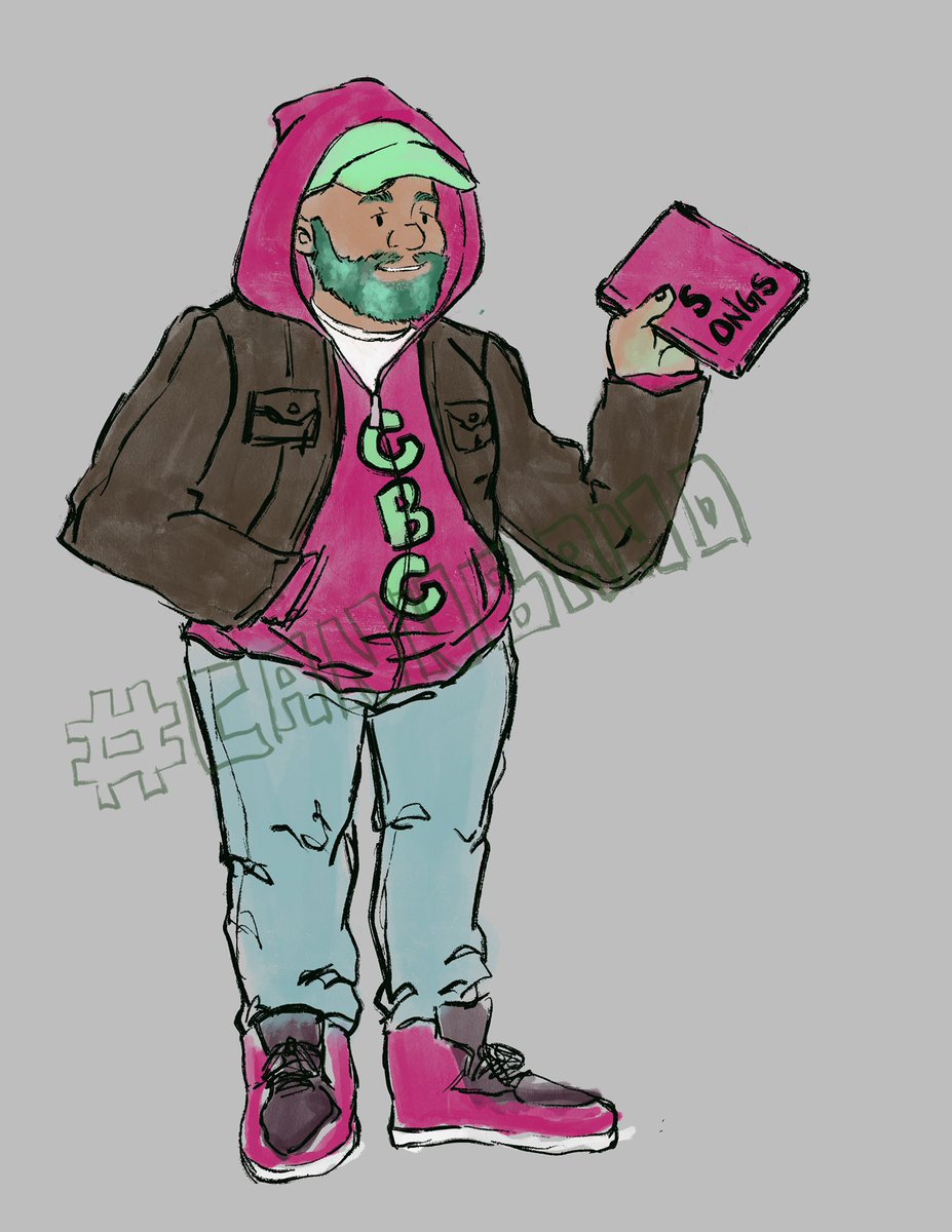 LAINAVERSEworks's tweet photo. Maaaan, I wanna work on my anime brand The ENDOCANN Band more. I am humanizing cannabis molecules as music entertainers. I'm selling merch, a 2023 planner + consumption tracker, and eventually NFTs.
I need time to write each character's story and to create more! #CANNBAND https://t.co/YEfbvCR0kw