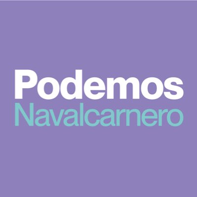 #NuevaFotoDePerfil