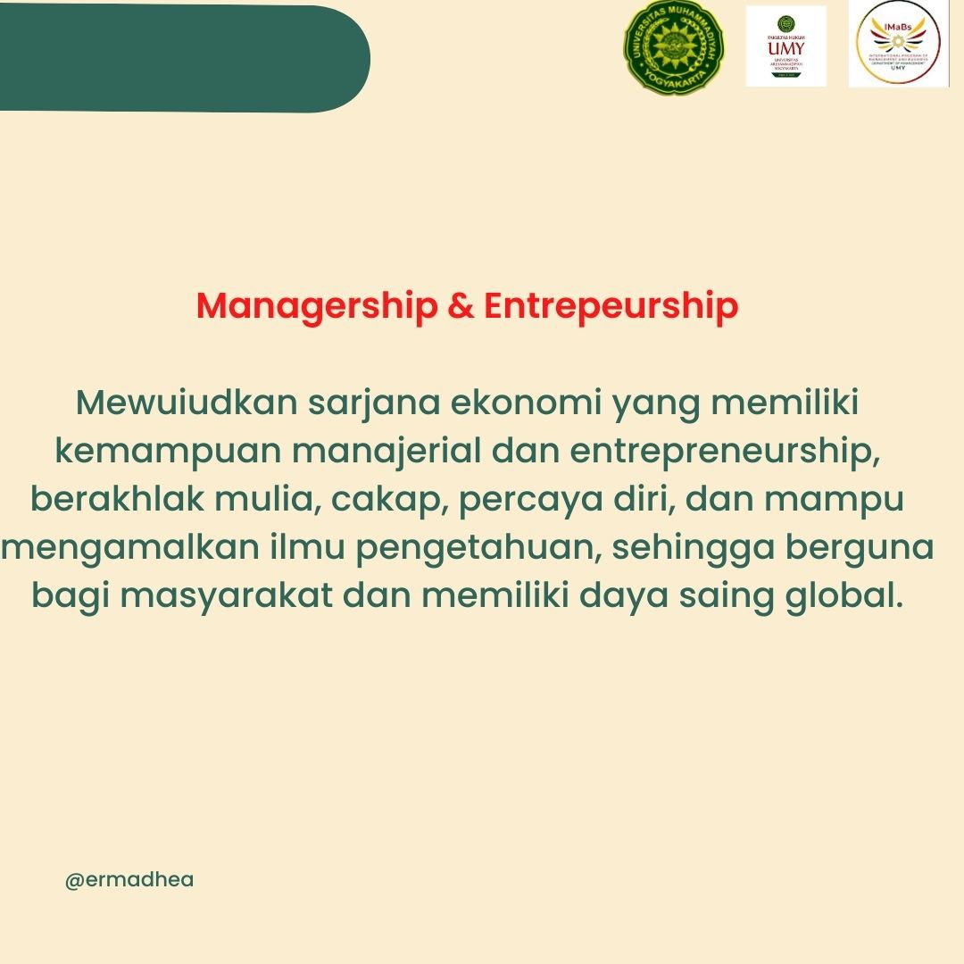 Erma Dhea tweet media