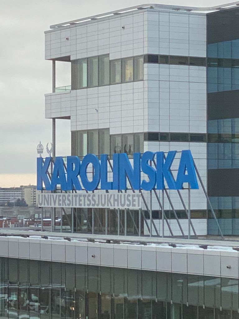 Health Economics Unit tweet media