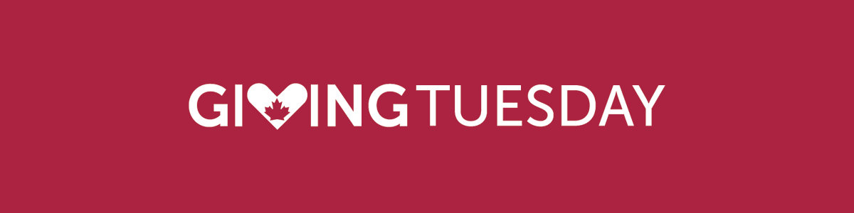 thresholdmin's tweet photo. Stories of Hope on Giving Tuesday - https://t.co/UXrQZVfVA1 https://t.co/31VRzpN2Kr