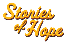 thresholdmin's tweet photo. Stories of Hope on Giving Tuesday - https://t.co/UXrQZVfVA1 https://t.co/31VRzpN2Kr