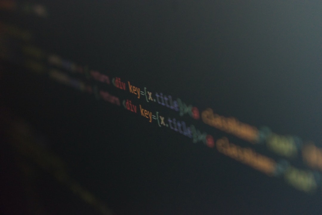 culpersec's tweet photo. The "Bleed You" campaign is trying to take advantage of a known remote code execution (RCE) vulnerability in Windows Internet Key Exchange (IKE) Protocol Extensions, and more than 1,000 systems are unpatched and vulnerable to compromise. https://t.co/Cj50cPr39r https://t.co/0S8E4Ep3s8