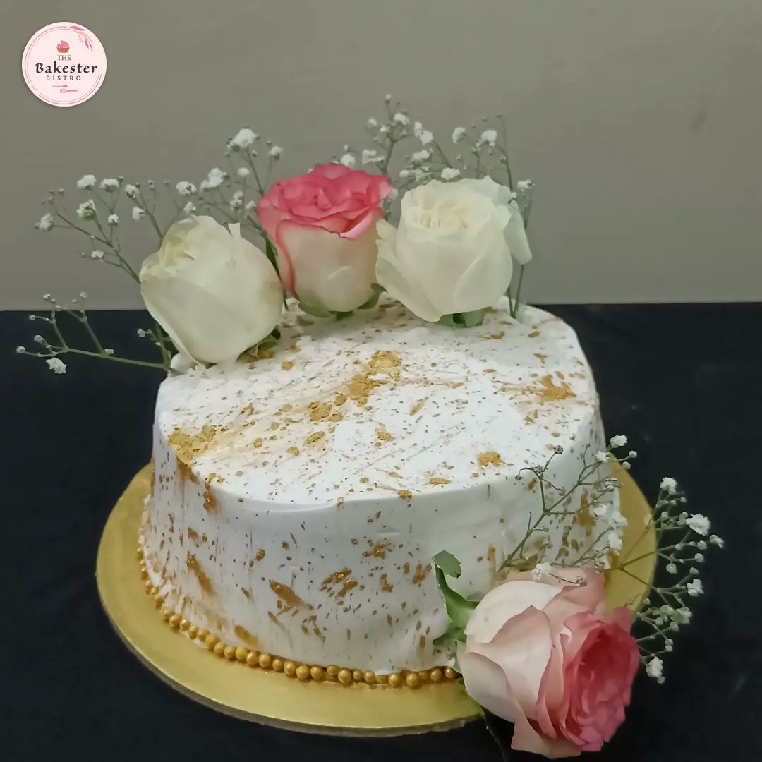 _bakesterbistro's tweet photo. Remember, you don’t need to justify eating a whole cake to anyone.
.
.
Follow @_bakesterbistro for more ✨
.
.
#thebakesterbistro #instadaily #instagrambakery #homebakers #delhihomebakery #freshlybakedeveryday #freshcakes🎂 #egglesscakes #lovethemecake #tasteofhome #tastoflove https://t.co/niZS14XJub