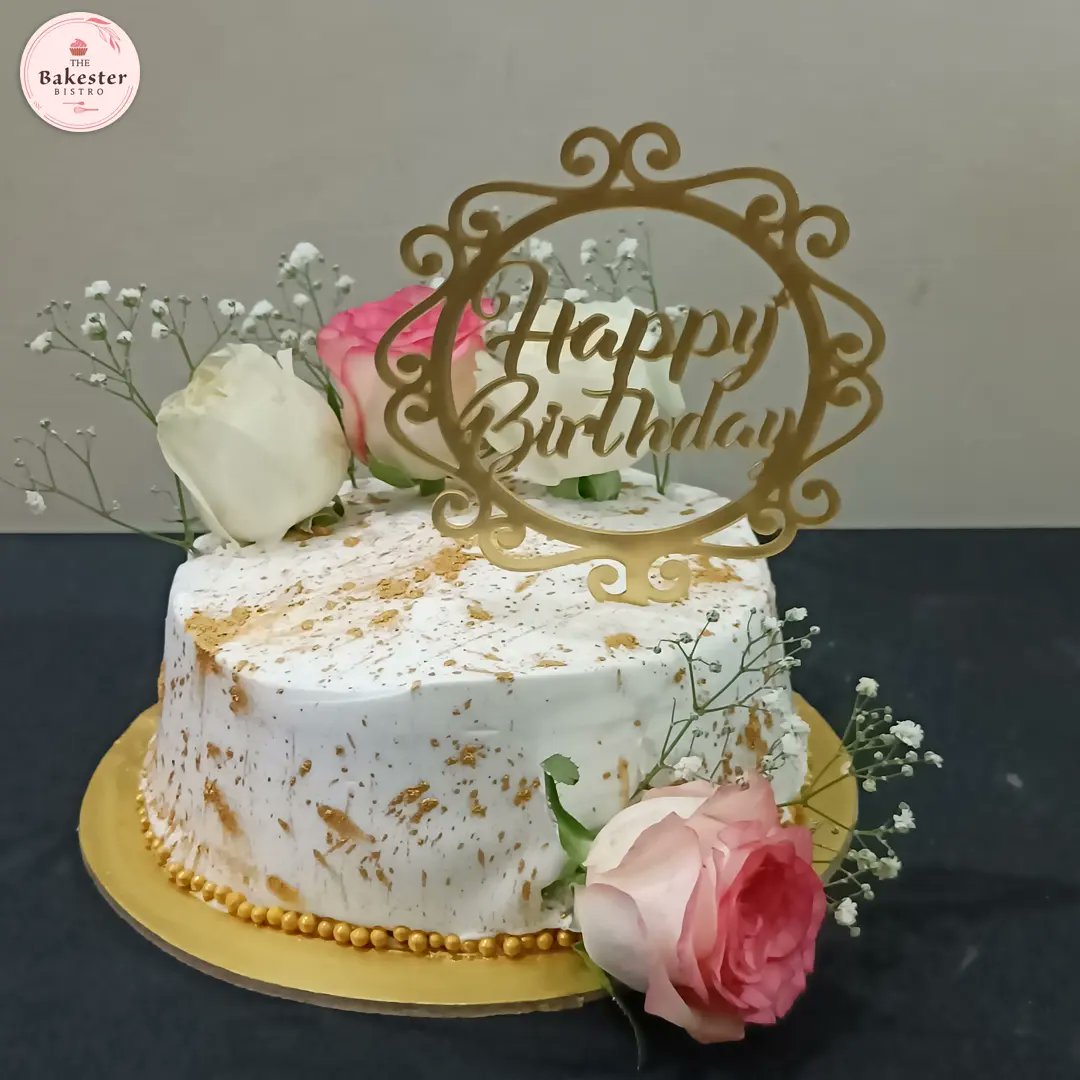 _bakesterbistro's tweet photo. Remember, you don’t need to justify eating a whole cake to anyone.
.
.
Follow @_bakesterbistro for more ✨
.
.
#thebakesterbistro #instadaily #instagrambakery #homebakers #delhihomebakery #freshlybakedeveryday #freshcakes🎂 #egglesscakes #lovethemecake #tasteofhome #tastoflove https://t.co/niZS14XJub