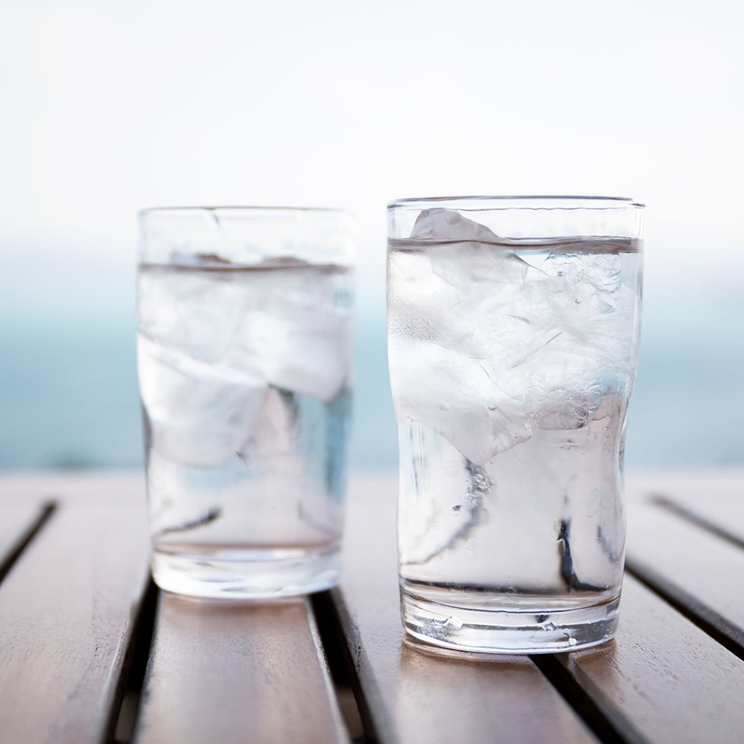 Do you prefer ice❄️ in your water? 
Contact us today to learn how you can enjoy great-tasting water🚰 and clear ice cubes at home! 
toledowater.com/drinking-water…

#HardWater
#SoftWater
#WaterConditioning
#ToledoWaterConditioning
#ToledoOhio
#ToledoOH
#WaterTreatmentProfessional