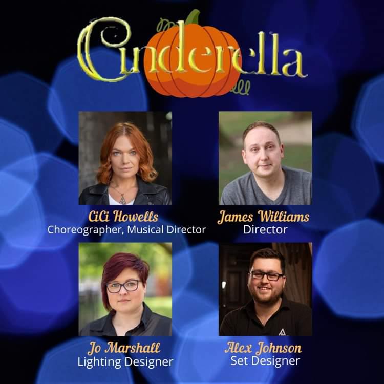 MAMT Live tweet media