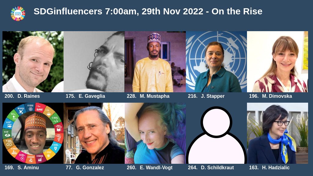 Adam Rogers tweet media