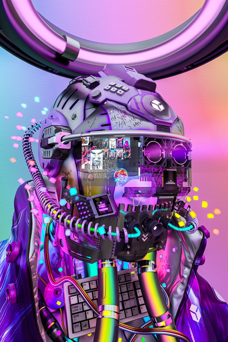 synccreation tweet media