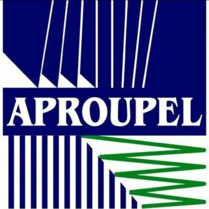 AproupelM's tweet photo. #29Nov | Los salarios de los profesores Universitarios sigue siendo impedimento de condiciones existencial para ellos y sus familias, vulnerando así distintas normativas establecidas en los instrumentos jurídicos internacionales en DDHH
@FAPUV 

#PensionesYSalariosJustosYA https://t.co/inpz6S1v53