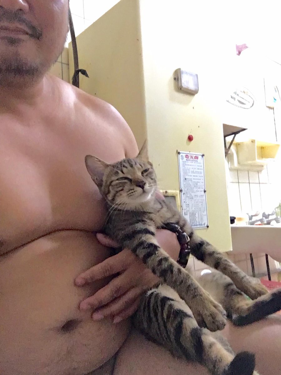 發個舊照片上來呼吸一下