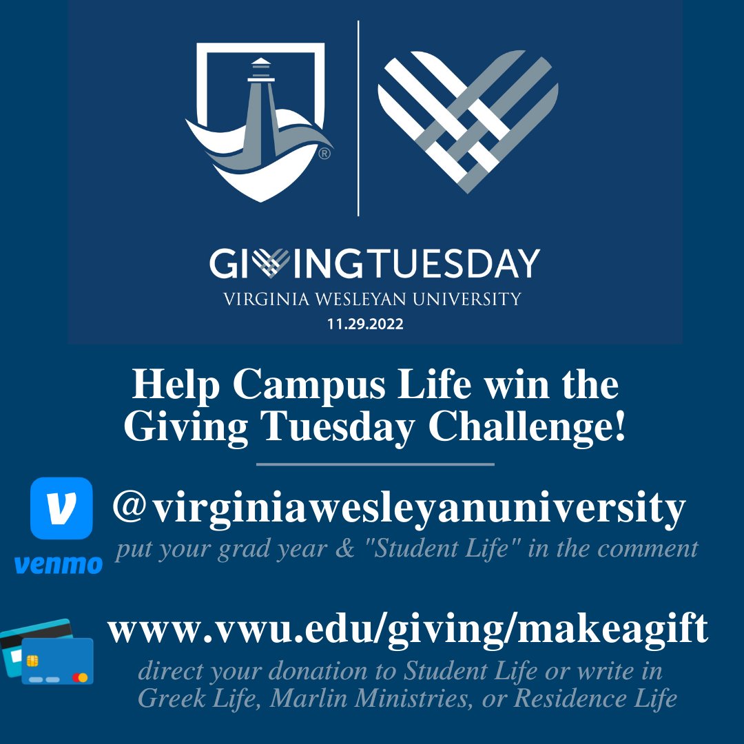 battenstuengage's tweet photo. It's a Great Day to be a Marlin and it's a great Tuesday for Giving! #GDTBAM https://t.co/mFRAmNjUmp