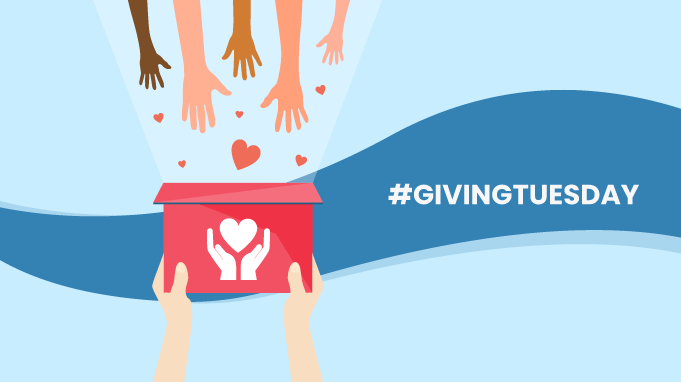 LBGrayPanthers's tweet photo. Your generosity on #GivingTuesday helps us to continue our efforts of social and environmental justice for all of Long Beach and beyond.  Use our safe and secure link to give:  

https://t.co/3gfe2aew4q https://t.co/8GaHBNBGKy
