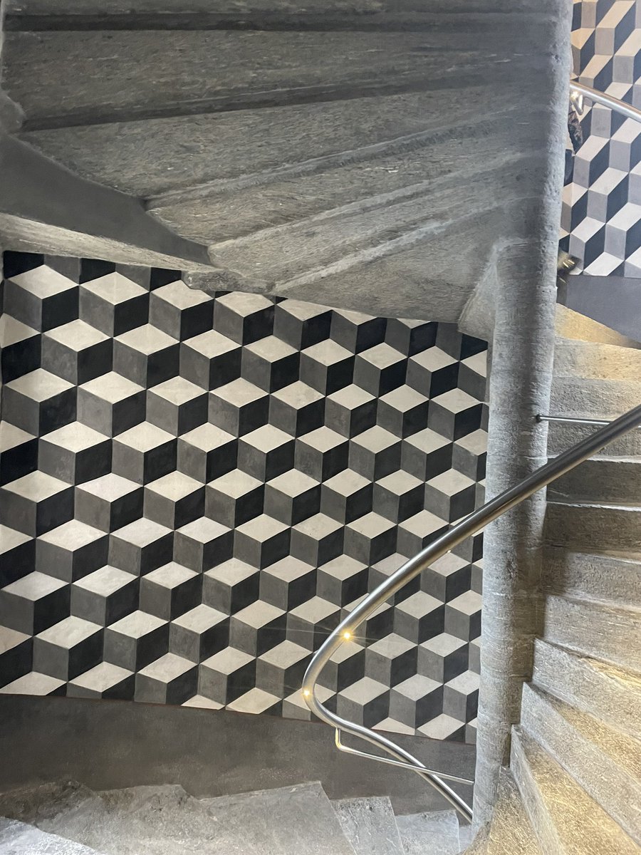 Oggi alla scoperta del castello di Saint-Pierre, finalmente riaperto. Da gennaio vi accompagneremo nella visita del Museo regionale di scienze naturali Efisio Noussan #saintpierre #museoscienzenaturali #valledaosta