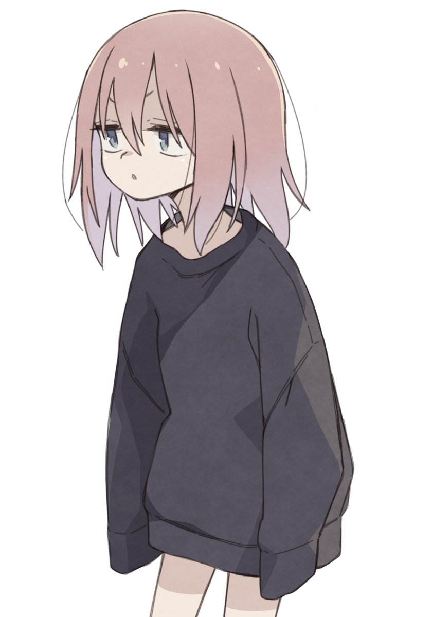 「」|icon315のイラスト