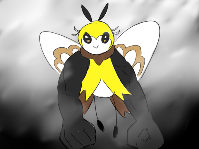 アブリボンのtwitterイラスト検索結果