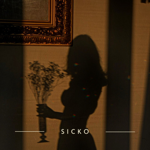 New music uploaded to AudiusProject

Track: Sicko [Remix Contest Entry]
Genre: Trap
Mood: Melancholy

Listen to it here! 👇🏽
audius.co/uezuriiwav/sic…

#Audius #web3 #nft #stream