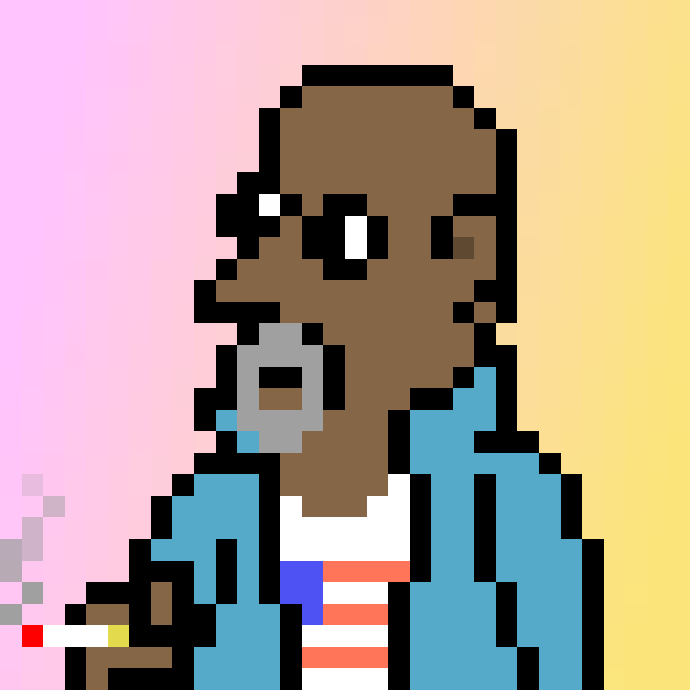 rad dads (👴,👴) ◎ MINT YOUR DAD tweet media