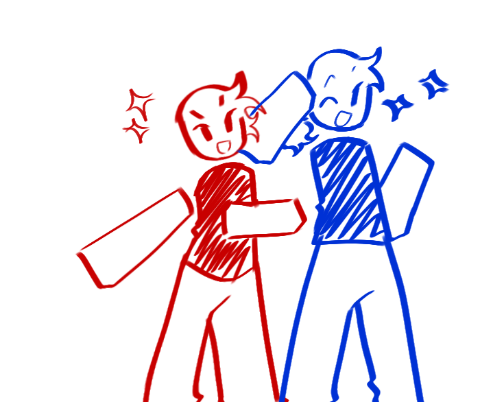 HansBaldera's tweet photo. yea
.
.
.
#robloxart #bossfightingstages #roblox https://t.co/RGnr0yHPwo