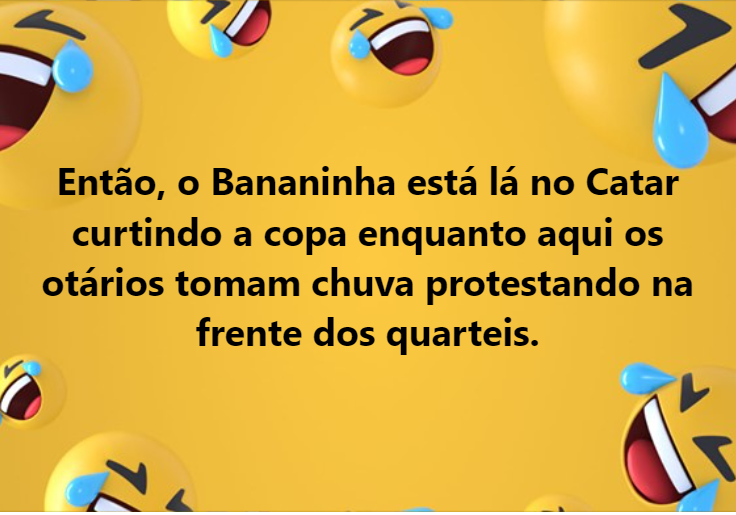 JorgeGregory19's tweet photo. https://t.co/T7AxzbpIRa