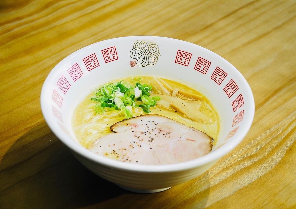 飯尾益市@Shanghai tweet media