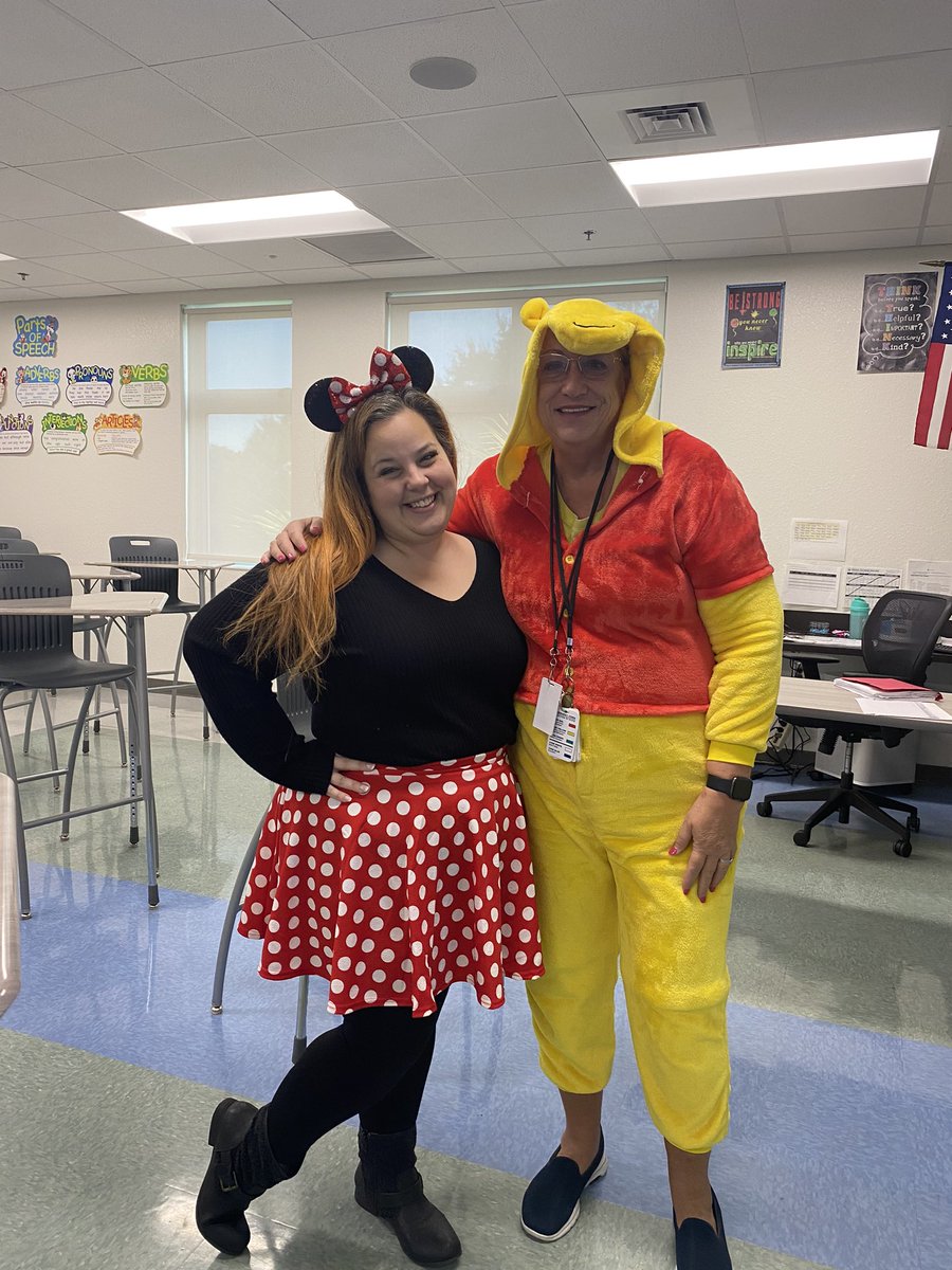 Lindsay Greene tweet media