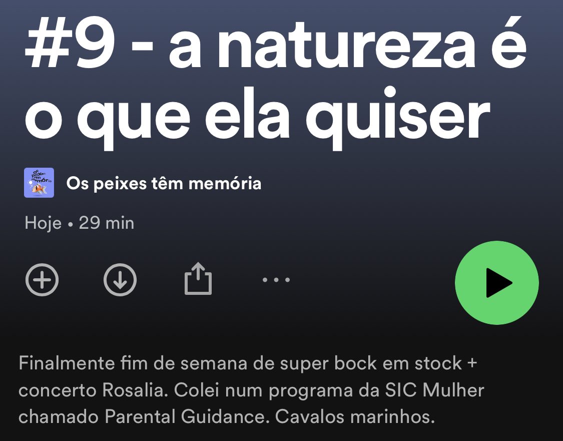 CatSPalma's tweet photo. Boa terça 

https://t.co/xFbarERYYM https://t.co/JW1es88LE2