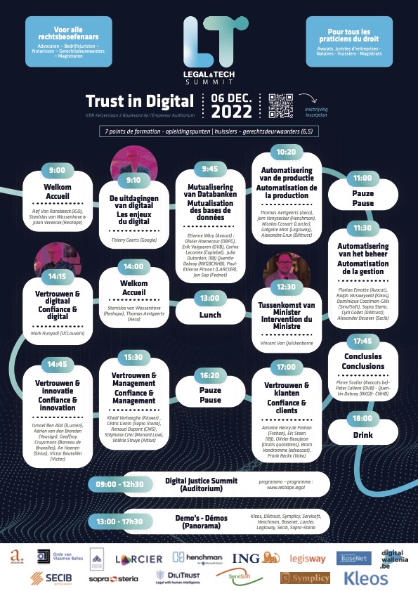Stany van Wassenhove tweet media