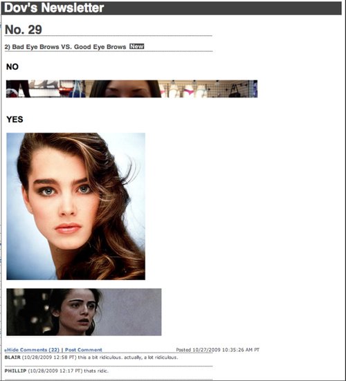 kendall roy apologist 🗣️ on Twitter "RT thenanistate Thinking about