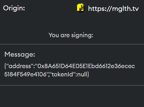 cryptoferd 🖤 tweet media