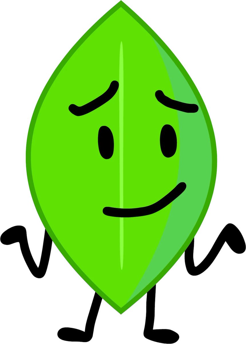 OSC Anything Bot tweet media