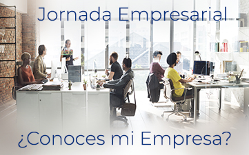 ¿Cuándo y cómo hacer #publicidad de mi negocio o #empresa ?
👉Jueves 1 dic en Utrera 👇👇👇
💻Inscríbete: cesevilla.es/jornada-empres…
🎯 #Jornada #Empresarial, organiza la Confederación de Empresarios  Sevilla junto a Prodetur - Diputación de Sevilla- 
👉CASA CULTURA  Utrera. 9:30h.