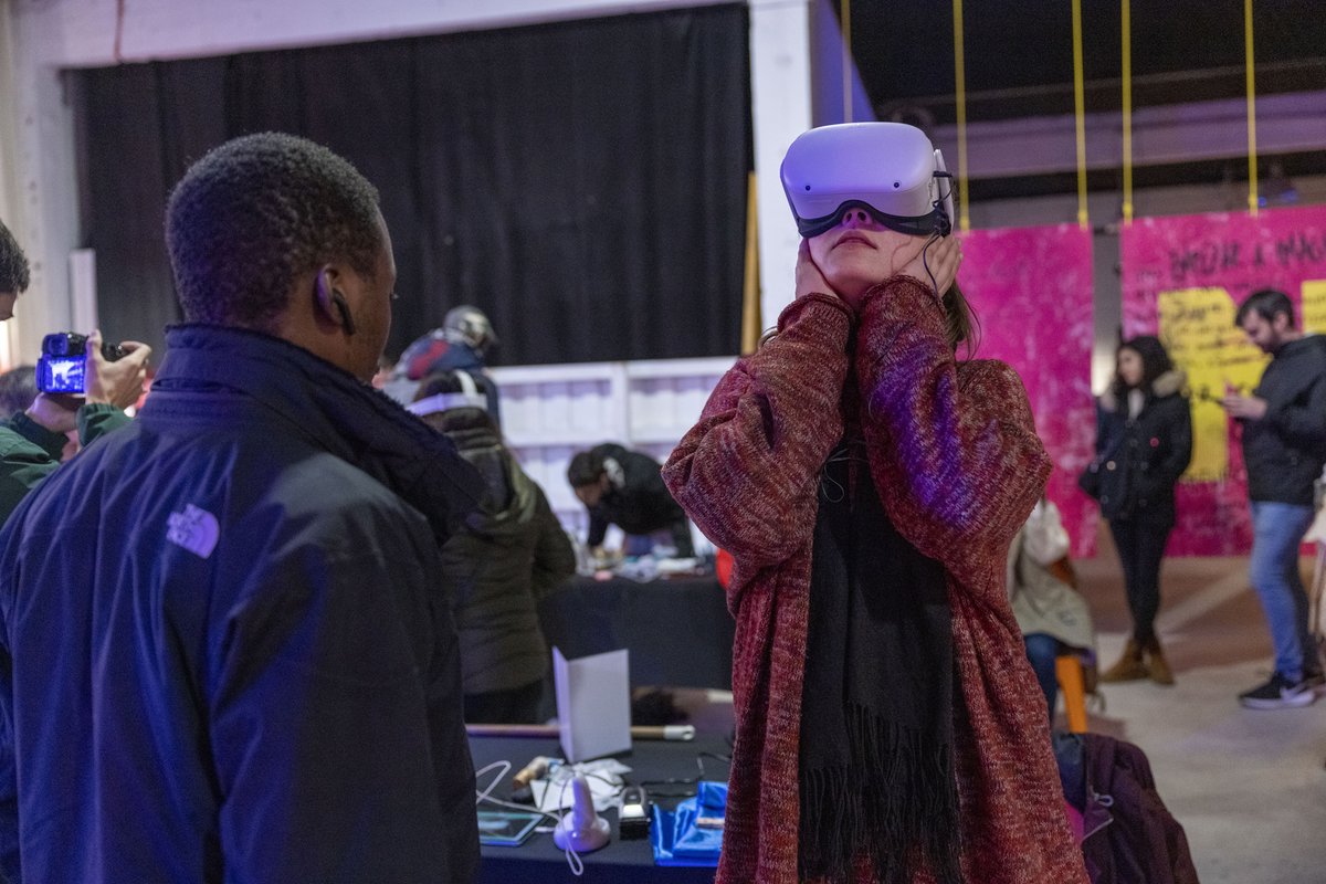 Un año más de #URBANBATfest y ya van 11 habitando esta pequeña casa de las preguntas sobre las transformaciones urbanas. Toca organizar y compartir materiales. Muchísimas gracias a todas las que nos habéis acompañado en este viaje. ¡Hemos disfrutado muchísimo de su compañía!